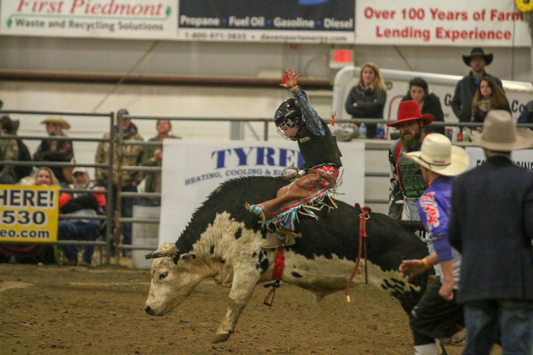 BullBash-67.JPG
